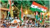 congress started seat distribution process in Maharashtra regarding Lok Sabha elections with mva- India TV Hindi