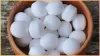  naphthalene balls- India TV Hindi