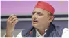 Akhilesh Yadav will not appear before CBI was to be interrogated in illegal mining case- India TV Hindi