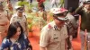 नागपुर के पुलिस कमिश्नर अमितेश कुमार का तबादला हुआ।- India TV Hindi