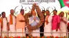 PM Modi, Kerala, Congress-Left alliance, Congress, BFF- India TV Hindi