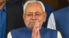 Elections, Bihar MLC Elections, Nitish Kumar MLC Seat, Nitish Kumar News- India TV Hindi