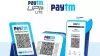 Paytm- India TV Paisa