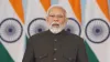 प्रधानमंत्री नरेंद्र मोदी। - India TV Hindi
