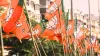 विपक्षी पार्टियों के कई नेता बीजेपी में हो रहे शामिल(सांकेतिक फोटो)- India TV Hindi