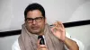 prashant kishor- India TV Hindi