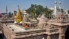 Gyanvapi Masjid, Vyas Tahkhana, Varanasi, Varanasi District Judge, Kashi Vishwanath- India TV Hindi