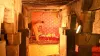 ज्ञानवापी मामला: व्यासजी के तहखाने में जारी रहेगी पूजा- India TV Hindi