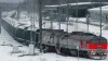  रूस ने बनाई 30 किमी लंबी ट्रेन की दीवार- India TV Hindi