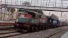 goods train- India TV Hindi