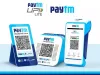 पेटीएम पेमेंट्स बैंक- India TV Paisa