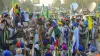 farmers protest, kisan andolan- India TV Hindi