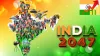 Developed India- India TV Paisa