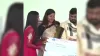 Reels बनाने के लिए मिला इनाम- India TV Hindi
