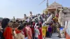 Ayodhya, Ram mandir- India TV Hindi