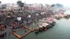Ayodhya, Ram mandir- India TV Hindi