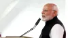 PM Modi, Varanasi- India TV Hindi
