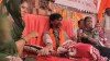 मनोज जरांगे ने 17 दिन बाद वापस लिया अनशन।- India TV Hindi