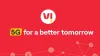 Vodafone Idea 5G- India TV Paisa