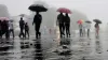 हार समेत 4 राज्यों मेंझमाझम बारिश की संभावना - India TV Hindi