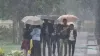 मध्य प्रदेश समेत 6 राज्यों में भारी बारिश के साथ ओले पड़ने की चेतावनी- India TV Hindi