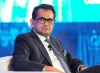 Amitabh Kant- India TV Paisa