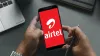 Airtel, Airtel plan, Airtel recharge plan, Airtel 839 Plan, Airtel 869 Plan, unlimited calling- India TV Hindi