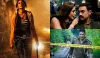 best indian Suspense Thriller web series and films talaash delhi crime cuttputlli- India TV Hindi