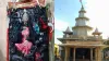 मां बिरासनी देवी मंदिर - India TV Hindi
