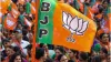 BJP ने लोकसभा चुनाव के...- India TV Hindi
