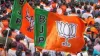 BJP BJD Alliance, BJP Odisha, Lok Sabha Elections- India TV Hindi
