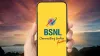 BSNL 4G Data Offer- India TV Hindi