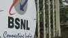 BSNL Broadband Plans- India TV Hindi
