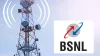 BSNL, BSNL Offer, BSNL Recharge Plan, BSNL Validity Offer, BSNL Best Plan, BSNL Cheapest Plan- India TV Hindi