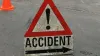 Road accident- India TV Hindi