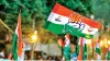 Lok Sabha Elections, Bihar Lok Sabha Elections, Congress News- India TV Hindi