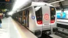 दिल्ली मेट्रो के नेटवर्क की लंबाई दोगुनी होकर 393 किलोमीटर हो गई है।- India TV Hindi