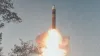 Agni-5 MIRV Technology- India TV Hindi