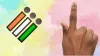 Lok Sabha Election result- India TV Hindi
