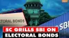 electoral bond unique number- India TV Hindi