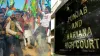 किसान प्रदर्शनकारियों पर भड़का हाई कोर्ट।- India TV Hindi