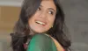Ghum Hai Kisikey Pyaar Meiin fame Sumit Singh aka Reeva leg injury- India TV Hindi