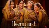 Heeramandi- India TV Hindi