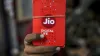Jio Free 20GB Data offer- India TV Hindi