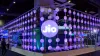 Reliance Jio, Jio Offer, Jio Plan, Jio News, Jio best Plan, jio 398 Plan, Jio 1099 Plan- India TV Hindi