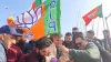 Narendra Modi, Narendra Modi News, Narendra Modi Kashmir Rally- India TV Hindi