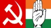 Tripura Lok Sabha Elections, Lok Sabha Elections, Lok Sabha Elections 2024- India TV Hindi