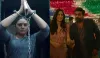 Maharani Season 3 Showtime the crew Shaitaan OTT releases first week of march- India TV Hindi