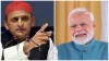 BJP released the first list of candidates Akhilesh Yadav said BJP has accepted his defeat- India TV Hindi
