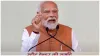 PM Narendra Modi lashed out at the opposition alliance said BJP performance in Tamil Nadu will break- India TV Hindi